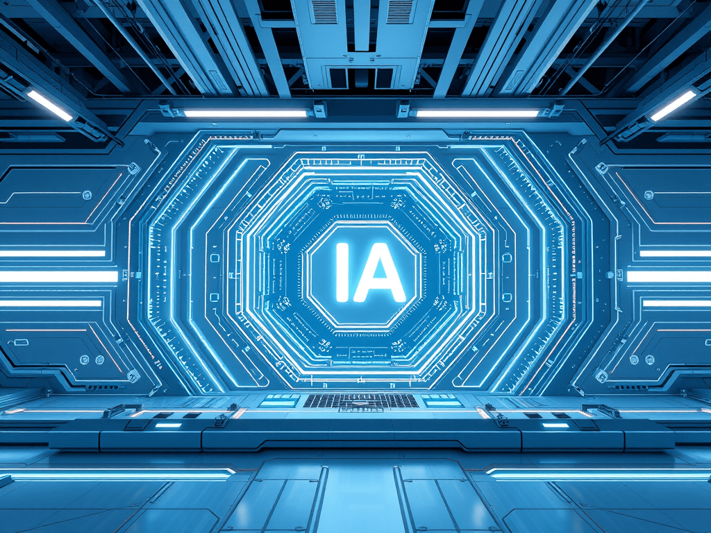 Regulamentação da IA no Brasil: Desafios e&nbsp;Oportunidades