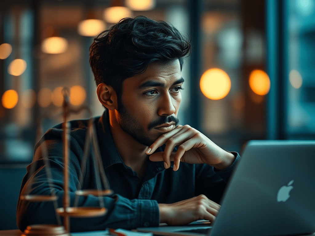 Formação do caráter em tempos atuais e a moralidade ética no contexto&nbsp;digital